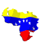venezuela_mw.gif
