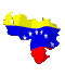 venezuela_mc.gif