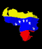 venezuela_mb.gif
