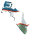 uzbekistan_sw.gif
