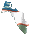 uzbekistan_sc.gif