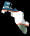 uzbekistan_sb.gif