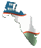 uzbekistan_mc.gif