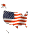 usa_sw.gif
