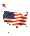 usa_sc.gif