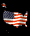 usa_sb.gif