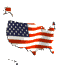 usa_mw.gif