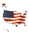 usa_mc.gif