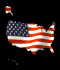 usa_mb.gif