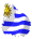 uruguay_sw.gif