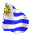 uruguay_sc.gif