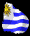 uruguay_sb.gif