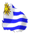 uruguay_mw.gif