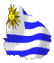 uruguay_mc.gif
