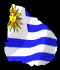 uruguay_mb.gif