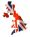 united_kingdom_sw.gif