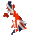 united_kingdom_sc.gif