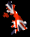 united_kingdom_sb.gif