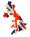 united_kingdom_mw.gif