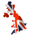 united_kingdom_mc.gif