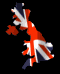 united_kingdom_mb.gif