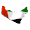 united_arab_emirates_sw.gif