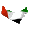 united_arab_emirates_sc.gif