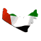 united_arab_emirates_mw.gif