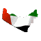 united_arab_emirates_mc.gif
