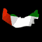 united_arab_emirates_mb.gif