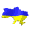 ukraine_sw.gif