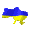 ukraine_sc.gif