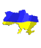 ukraine_mw.gif
