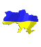 ukraine_mc.gif