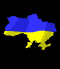 ukraine_mb.gif