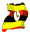 uganda_sw.gif