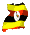 uganda_sc.gif