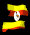 uganda_sb.gif