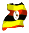 uganda_mw.gif