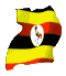 uganda_mc.gif