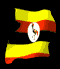 uganda_mb.gif