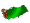 turkmenistan_sw.gif