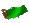 turkmenistan_sc.gif