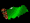 turkmenistan_sb.gif