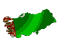 turkmenistan_mw.gif