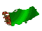 turkmenistan_mc.gif