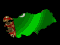 turkmenistan_mb.gif