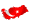 turkey_sw.gif