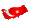 turkey_sc.gif