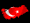 turkey_sb.gif
